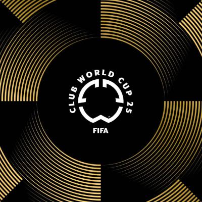 استبعاد محتمل لأحد الفرق من كأس العالم للأندية 2025